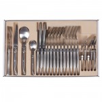 menagere 24 pieces gifi