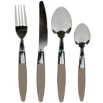 menagere 24 pieces gifi