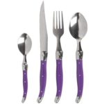 menagere 24 pieces gifi