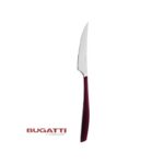 menagere 24 pieces glamour bugatti