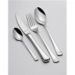 menagere 49 pieces zest