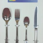menagere harmonie 24 pieces