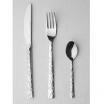 menagere harmonie 24 pieces