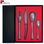 menagere harmonie 24 pieces