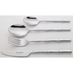 menagere harmonie 24 pieces