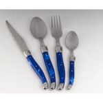 menagere harmonie 24 pieces