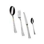 menagere harmonie 24 pieces