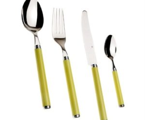 menagere harmonie 24 pieces