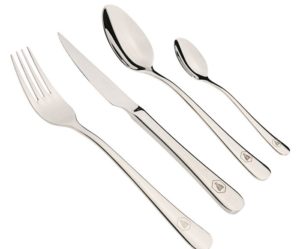 menagere richelieu 24 pieces