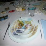 service de table nationale 7