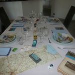 service de table nationale 7