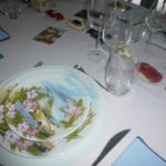 service de table nationale 7