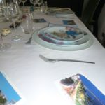 service de table nationale 7