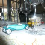 service de table nationale 7