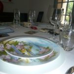 service de table nationale 7