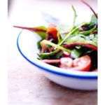 service de table nationale 7