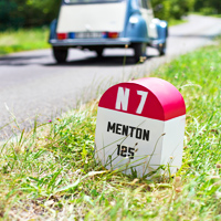 service de table nationale 7