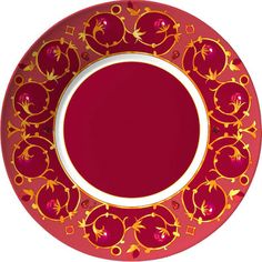 service de table palluy