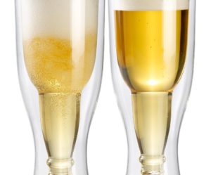 verre a biere amazon