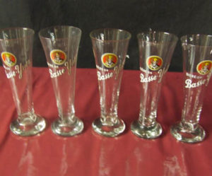 verre a biere basse yutz