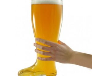 verre a biere casa