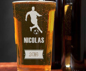 verre a biere euro 2016