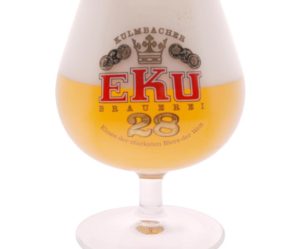 verre a biere leffe 15 cl