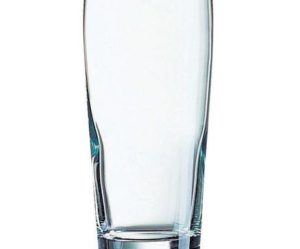 verre a biere nantes