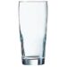 verre a biere nantes