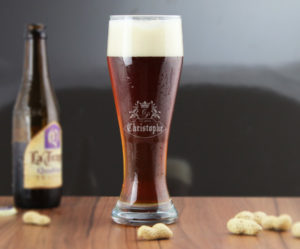 verre a biere personnalise fete des peres