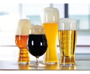 verre a biere spiegelau