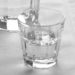 verre a eau cl