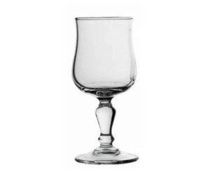 verre a eau combien de cl