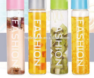 verre a eau haut de gamme