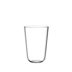verre a eau italesse