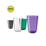 verre a eau italesse