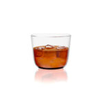 verre a eau italesse