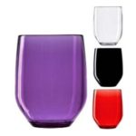 verre a eau italesse