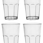 verre a eau italesse