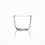 verre a eau italesse