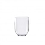 verre a eau italesse