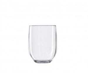verre a eau italesse