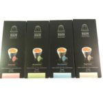 verre a eau nespresso