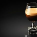 verre a eau nespresso