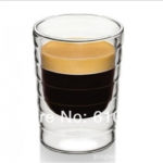 verre a eau nespresso