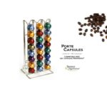 verre a eau nespresso
