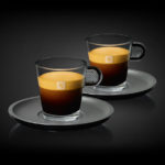 verre a eau nespresso