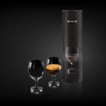verre a eau nespresso