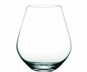 verre a eau sans pied