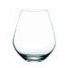 verre a eau sans pied